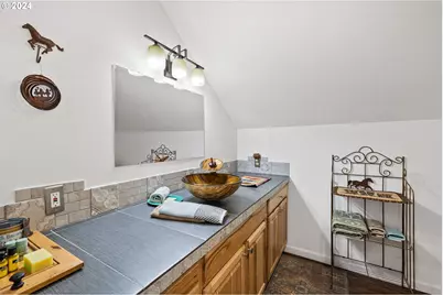 12430 S Oak Grove Rd, Canby, OR 97013 - Photo 21