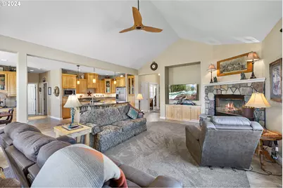 12430 S Oak Grove Rd, Canby, OR 97013 - Photo 25