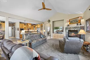 12430 S Oak Grove Rd, Canby, OR 97013 - Photo 25