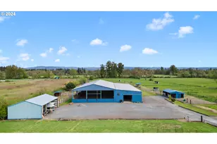 12430 S Oak Grove Rd, Canby, OR 97013 - Photo 7