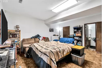 214 Inglewood Dr, Longview, WA 98632 - Photo 21