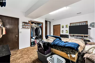 214 Inglewood Dr, Longview, WA 98632 - Photo 23