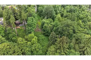 214 Inglewood Dr, Longview, WA 98632 - Photo 33