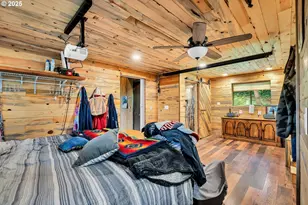 214 Inglewood Dr, Longview, WA 98632 - Photo 15