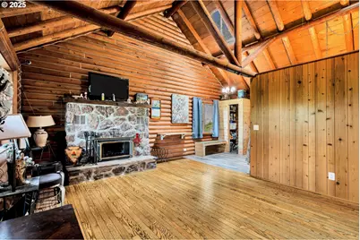 214 Inglewood Dr, Longview, WA 98632 - Photo 7