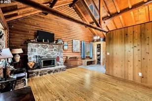 214 Inglewood Dr, Longview, WA 98632 - Photo 7