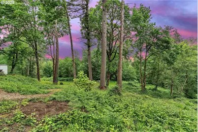 214 Inglewood Dr, Longview, WA 98632 - Photo 29