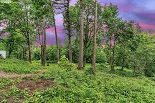 214 Inglewood Dr, Longview, WA 98632 - Photo 29