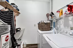 214 Inglewood Dr, Longview, WA 98632 - Photo 25