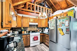 214 Inglewood Dr, Longview, WA 98632 - Photo 11