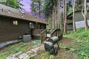 214 Inglewood Dr, Longview, WA 98632 - Photo 5