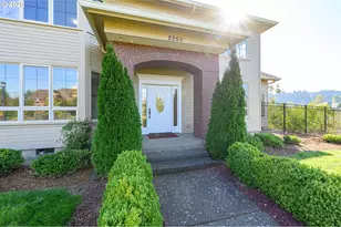 2250 SW Homer Ross Loop, McMinnville, OR 97128 - Photo 5