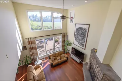 2250 SW Homer Ross Loop, McMinnville, OR 97128 - Photo 11