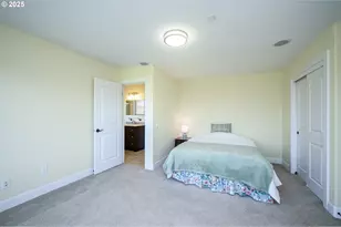 2250 SW Homer Ross Loop, McMinnville, OR 97128 - Photo 25