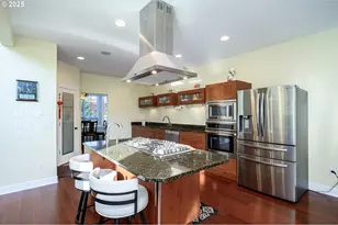 2250 SW Homer Ross Loop, McMinnville, OR 97128 - Photo 17