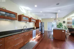 2250 SW Homer Ross Loop, McMinnville, OR 97128 - Photo 13