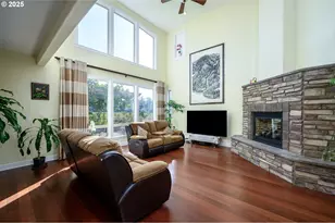 2250 SW Homer Ross Loop, McMinnville, OR 97128 - Photo 9