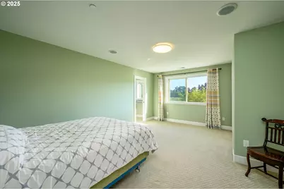 2250 SW Homer Ross Loop, McMinnville, OR 97128 - Photo 29