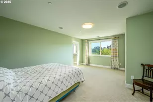 2250 SW Homer Ross Loop, McMinnville, OR 97128 - Photo 29