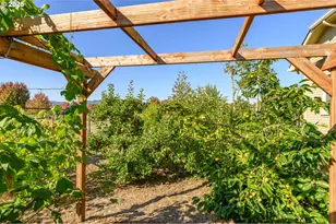 2250 SW Homer Ross Loop, McMinnville, OR 97128 - Photo 39