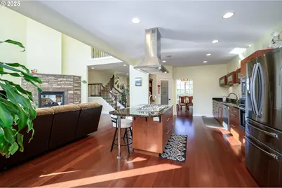 2250 SW Homer Ross Loop, McMinnville, OR 97128 - Photo 15