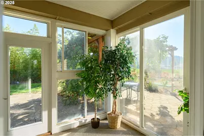 2250 SW Homer Ross Loop, McMinnville, OR 97128 - Photo 19