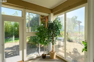 2250 SW Homer Ross Loop, McMinnville, OR 97128 - Photo 19