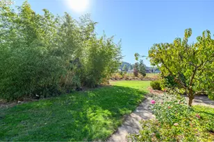 2250 SW Homer Ross Loop, McMinnville, OR 97128 - Photo 33