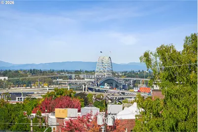 2340 SW Cactus Dr, Portland, OR 97205 - Photo 27