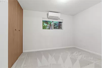 4584 Calaroga Dr, West Linn, OR 97068 - Photo 25