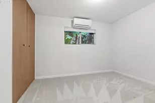 4584 Calaroga Dr, West Linn, OR 97068 - Photo 25