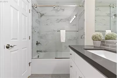 4584 Calaroga Dr, West Linn, OR 97068 - Photo 29