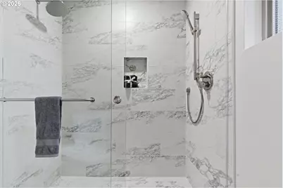 4584 Calaroga Dr, West Linn, OR 97068 - Photo 23