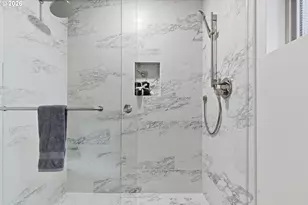 4584 Calaroga Dr, West Linn, OR 97068 - Photo 23