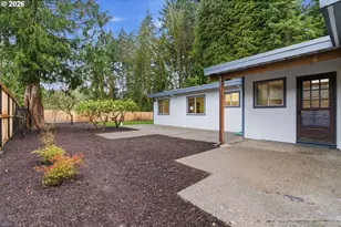 4584 Calaroga Dr, West Linn, OR 97068 - Photo 33