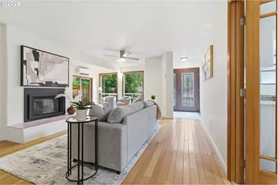 4584 Calaroga Dr, West Linn, OR 97068 - Photo 3