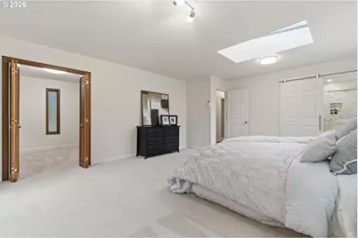 4584 Calaroga Dr, West Linn, OR 97068 - Photo 19