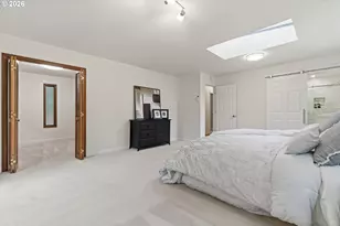 4584 Calaroga Dr, West Linn, OR 97068 - Photo 19