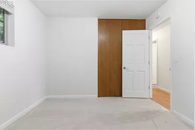 4584 Calaroga Dr, West Linn, OR 97068 - Photo 27