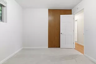 4584 Calaroga Dr, West Linn, OR 97068 - Photo 27