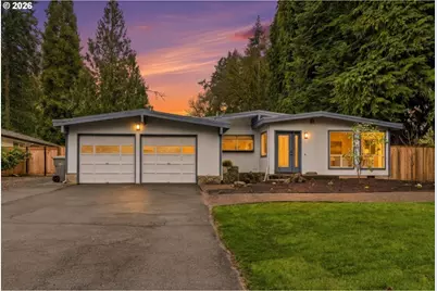 4584 Calaroga Dr, West Linn, OR 97068 - Photo 1