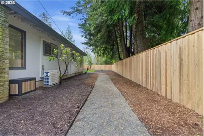 4584 Calaroga Dr, West Linn, OR 97068 - Photo 35