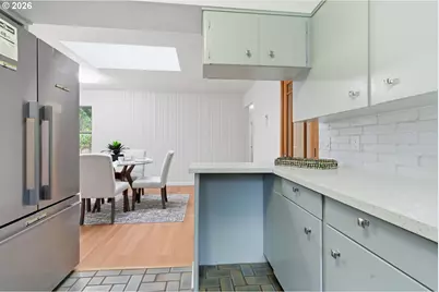 4584 Calaroga Dr, West Linn, OR 97068 - Photo 15