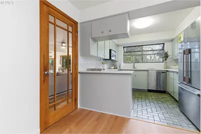 4584 Calaroga Dr, West Linn, OR 97068 - Photo 11