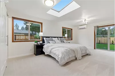 4584 Calaroga Dr, West Linn, OR 97068 - Photo 17