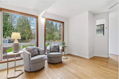 4584 Calaroga Dr, West Linn, OR 97068 - Photo 5