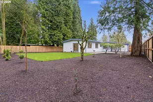 4584 Calaroga Dr, West Linn, OR 97068 - Photo 31