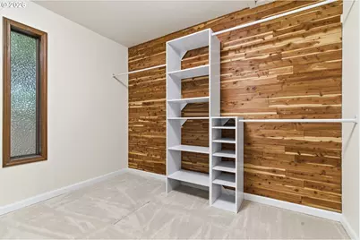 4584 Calaroga Dr, West Linn, OR 97068 - Photo 21