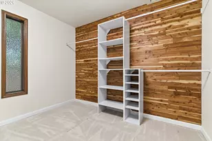 4584 Calaroga Dr, West Linn, OR 97068 - Photo 21