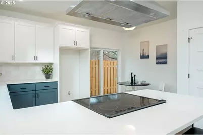 1000 NE 70th Ave, Portland, OR 97213 - Photo 13
